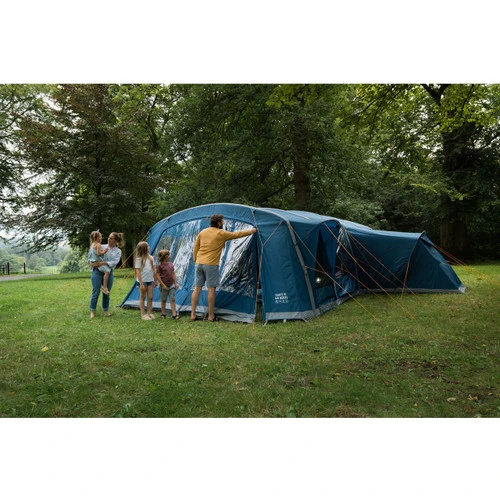 Vango Tahiti 850XL Air Tent - Image 10