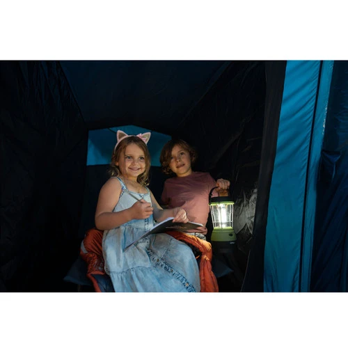 Vango Tahiti 850XL Air Tent - Image 13