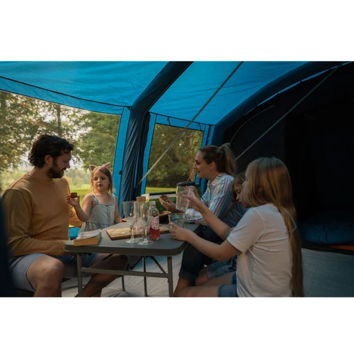 Vango Tahiti 850XL Air Tent - Image 14
