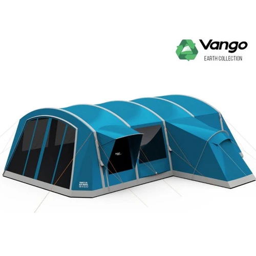 Vango Tahiti 850XL Air Tent - Image 2