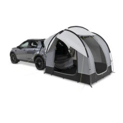 Kampa Tailgater Drive-Away Awning