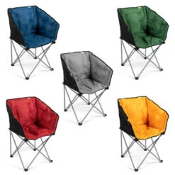 Kampa Tub Chair
