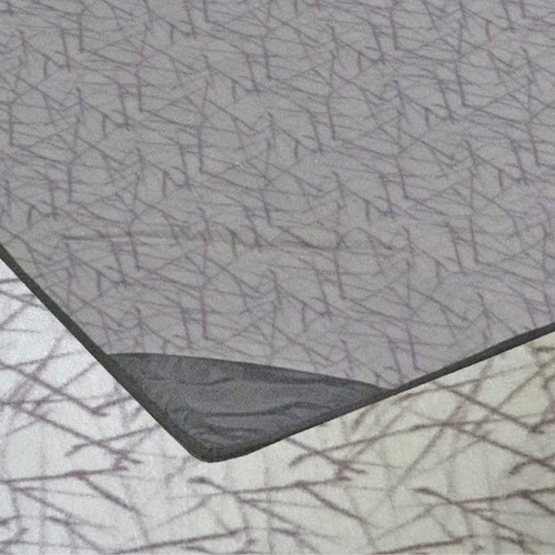 Vango Universal Carpet 260x360cm - CP008 - Image 2