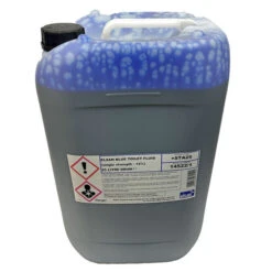 Elsan Blue 25l Drum