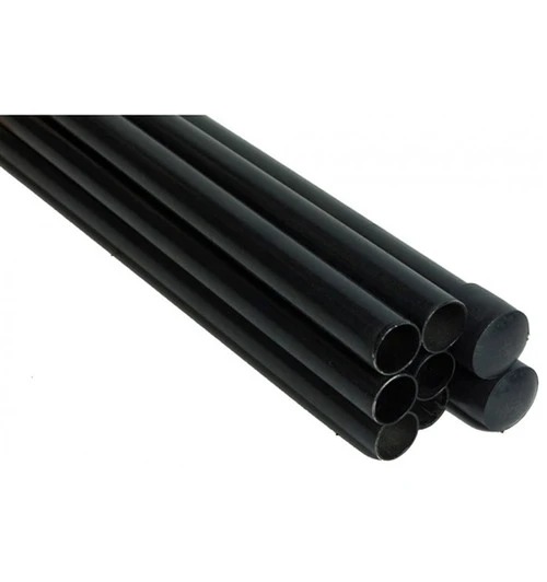 Vango 250cm Pole And Clamp Kit - Image 6