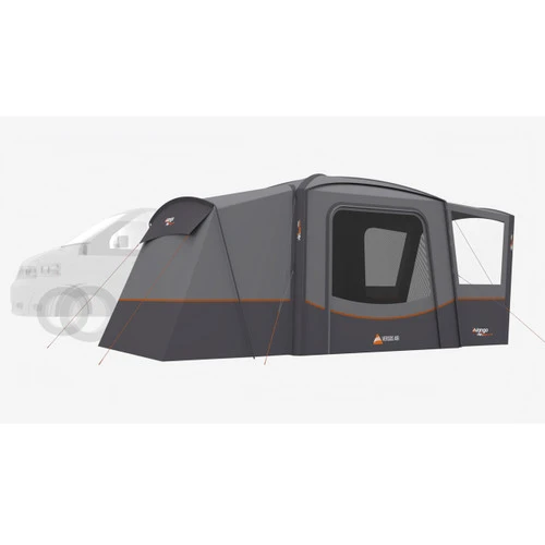 Vango Versos Air Low Drive-Away Awning - Image 6