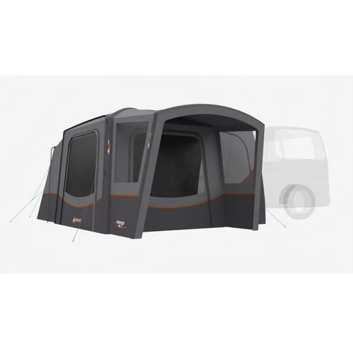Vango Versos Air Low Drive-Away Awning - Image 8