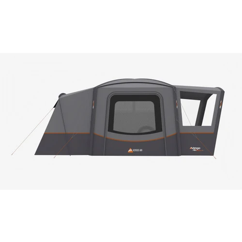 Vango Versos Air Low Drive-Away Awning - Image 7