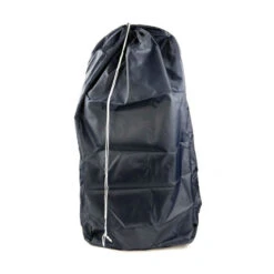 Standard Wastehog / Wastemaster Storage Bag