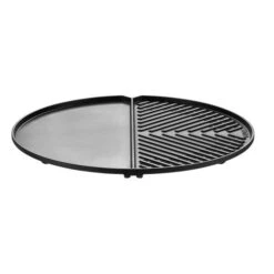 Cadac BBQ 2 Plancha 50 - Fits Carri Chef 50