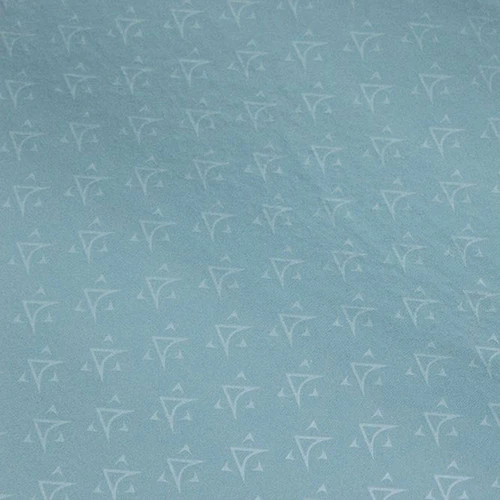 Outdoor Revolution Camp Star Midi 75 Self-Inflating Mat - Image 3