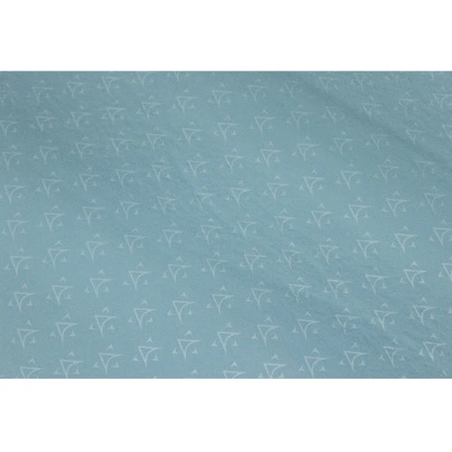 Outdoor Revolution Camp Star Top Of The Pop 75 Self-Inflating Mat - Image 3