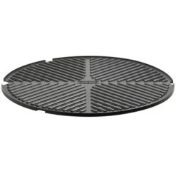 Cadac BBQ Grid 40- Fits Grillo Chef