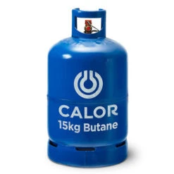 Calor Gas 15kg Butane