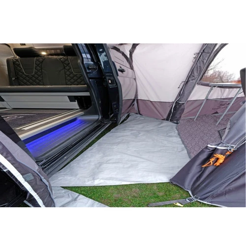 Vango Groundsheet Protector - Cove GP001 - Image 2