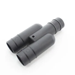 W4 Hose Connector 28.5mm 'Y'