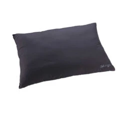 Vango Large Square Pillow