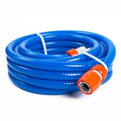 Aquaroll Extension Hose