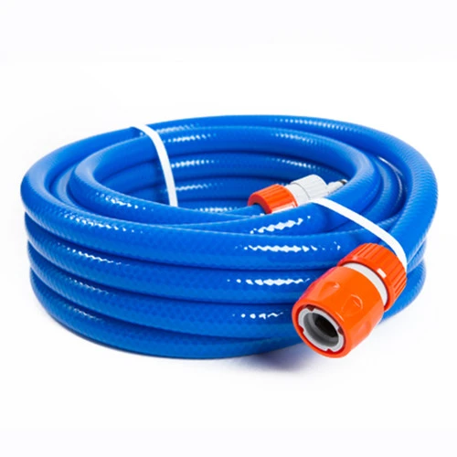 Aquaroll Extension Hose
