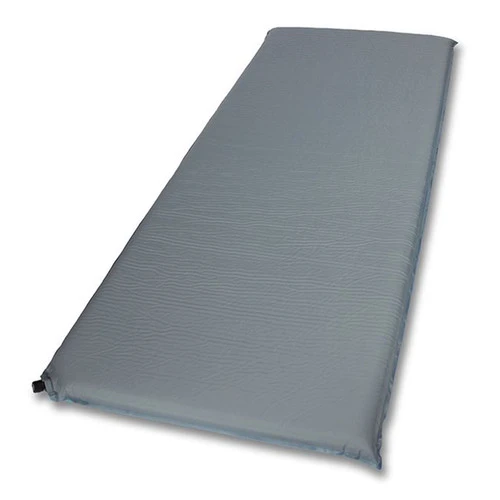 Outdoor Revolution Camp Star Midi 75 Self-Inflating Mat - Image 2