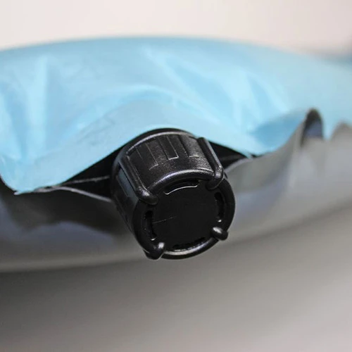 Outdoor Revolution Camp Star Midi 75 Self-Inflating Mat - Image 4