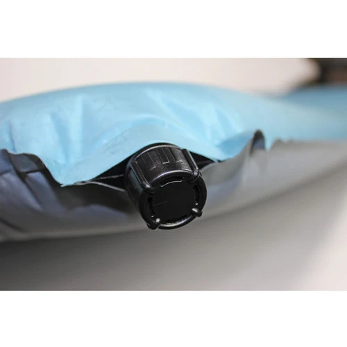 Outdoor Revolution Camp Star Top Of The Pop 75 Self-Inflating Mat - Image 2