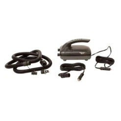 Vango AirBeam Turbo Pump