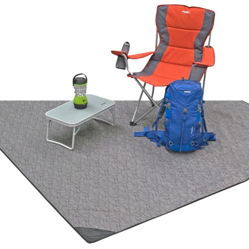 Vango Universal Carpet 260x360cm - CP008 - Image 3