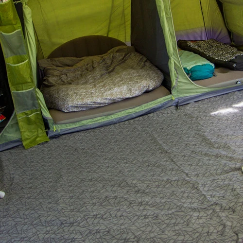 Vango Universal Carpet 230x210cm CP005 - Image 3