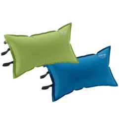 Vango Self Inflating Pillow