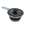 Vango Cuisine 1.5L Non-Stick Pot